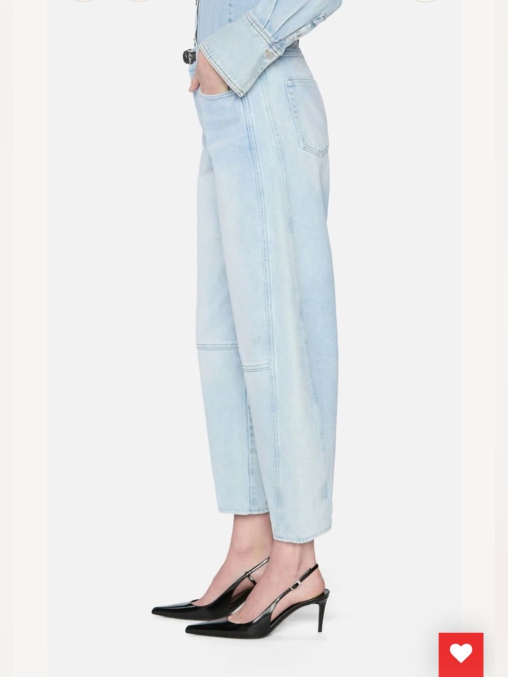✨FRAME Denim✨